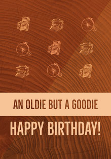 Free Happy Birthday Card Templates | Adobe Spark