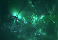 Greenlight-Fractal-by-Synthetick-1094
