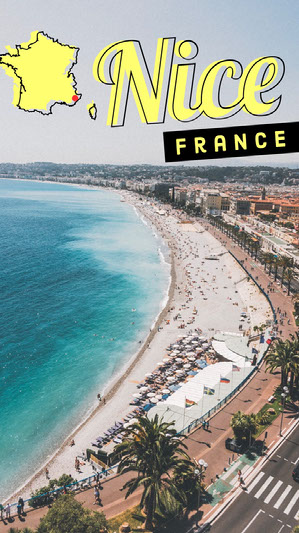 Kostenlos Online Snapchat Filter Erstellen Adobe Spark