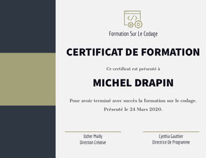 32 Creative Design Ideas Diplome Gratuit A Personnaliser Diplome De La Mechancete Gratuite Et L Hypocrisie Concevez Facilement Des Diplomes Que Vos Laureats Seront Fiers De Montrer