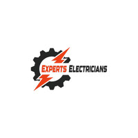 Electrical Logo