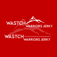 Wasatch Warriors Jerky