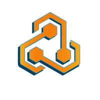 Trinity Logo Final