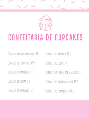 Criar Menus Programa Para Fazer Cardapio Online Gratis Adobe Spark Madeira quer lugar nos organismos de acompanhamento e gestão dos fundos. adobe spark