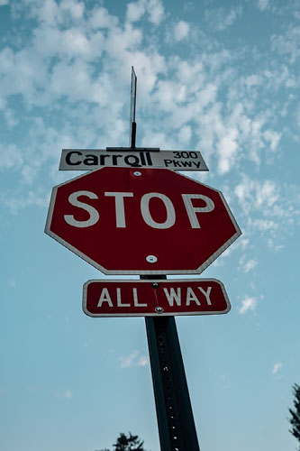 Improve your photography skills | Adobe Lightroom
