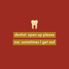 Customizable Dentist Templates Adobe Spark