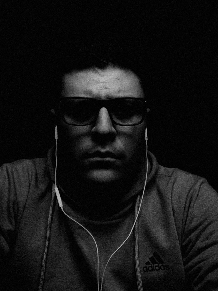 Jpg Dimension Converter Cm