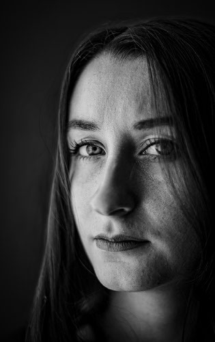 Improve your photography skills | Adobe Lightroom