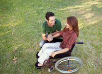 finding-partner-with-a-disability