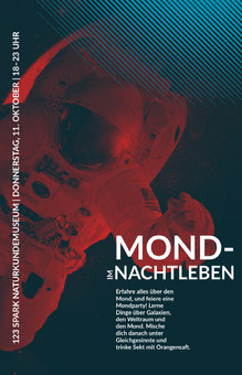 Plakat Vorlagen Kostenlos Adobe Spark
