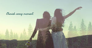 Free Facebook Cover Photo Maker With Facebook Banner Templates Adobe Spark Make your facebook cover as unique as you are. adobe spark