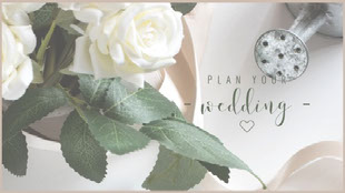 Facebook Cover Photo Maker Create Custom Facebook Banner For Free