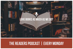 Free Podcast Cover Art Maker With Online Templates Adobe Spark Having the right itunes podcast cover art is an important element of podcast marketing, especially when trying to attract new listeners. adobe spark