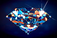 Diamonds Are Forever -JPG_PDF_PNG