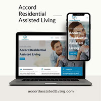 Accord Residential Assisted Living