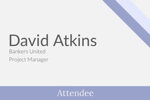 Modelli Per Targhette Per Nomi Gratuiti Adobe Spark