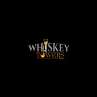 whiskeytowers