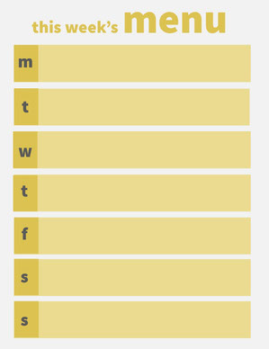 Week Meal Plan Template from cdn.cp.adobe.io