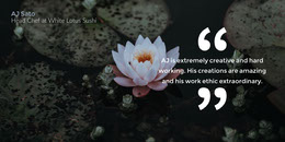 Creazione Di Banner Per Linkedin Gratis Adobe Spark Scopriamo dunque come sfruttare linkedin per il branding professionale personale e della nostra azienda. adobe spark