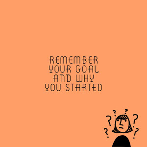 Motivational Inspirational Quotes Adobe Spark