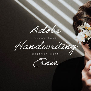 Download Free 32 Cool Calligraphy Script Fonts Adobe Spark Free SVG Cut Files.