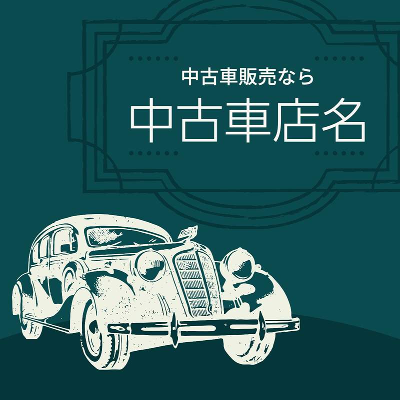 A-OTF UD Shin Go Pr6N | Adobe Fonts A-OTF UD Shin Go Pr6N | Adobe Fonts