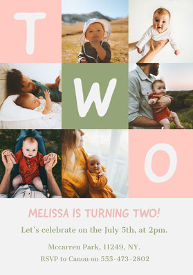 Geburtstage Monkipark