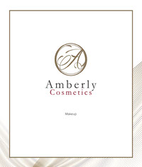 Amberly makeup-katalog