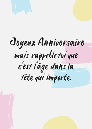 Neveu Carte D Anniversaire Maison Cartes De Voeux Papeterie