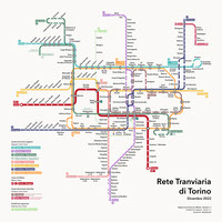 turin_transit_map_big