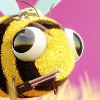 Bee_CloseUp