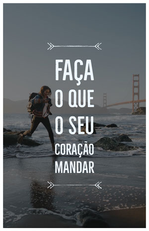 Como Fazer Quadro Com Frases Online Gratis Adobe Spark