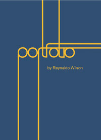 Portfolio by Reynaldo Wilson