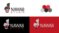 Nawab Studio