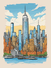 new_york_skyline_illustration_1001