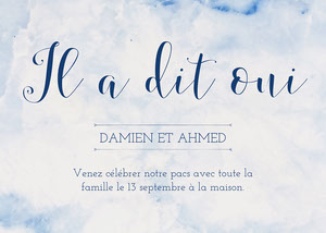 Modeles Invitation Fetes Gratuit Adobe Spark