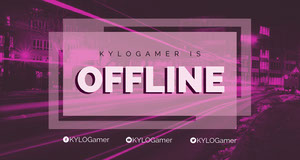 Free Twitch Banner Maker With Online Templates Adobe Spark