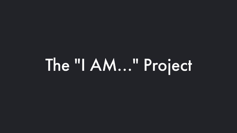Project instructions