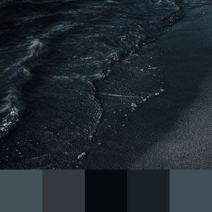 101 Brilliant Color Combinations For 2020 Adobe Spark Can you give us the modern aesthetic colors as seen on social medias like facebook please :3. adobe spark