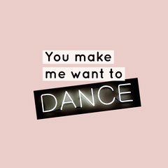 Free Customizable Neon Templates Adobe Spark