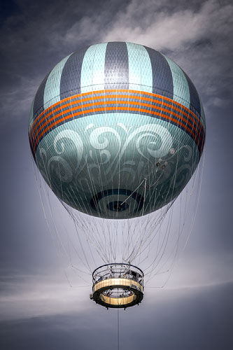 Improve your photography skills | Adobe Lightroom