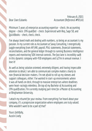 Free Letter of Intent Templates Adobe Spark