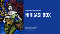 Ninkasi Box