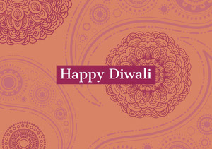 Free Happy Diwali Templates Create Your Diwali Greeting Cards Online Adobe Spark