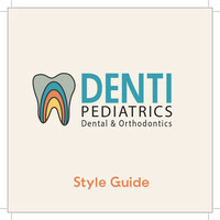 Denti Pediatrics