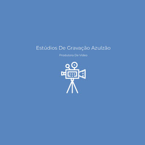 Criar Logo Online Gratis Adobe Spark