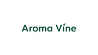 Aroma Vine Logo