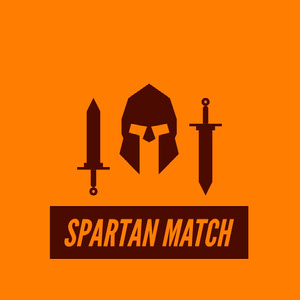 Free Game Logo Maker With Online Templates Adobe Spark