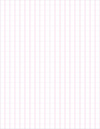 Graph Paper Notebook-INTERIOR
