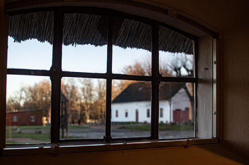 Improve your photography skills | Adobe Lightroom